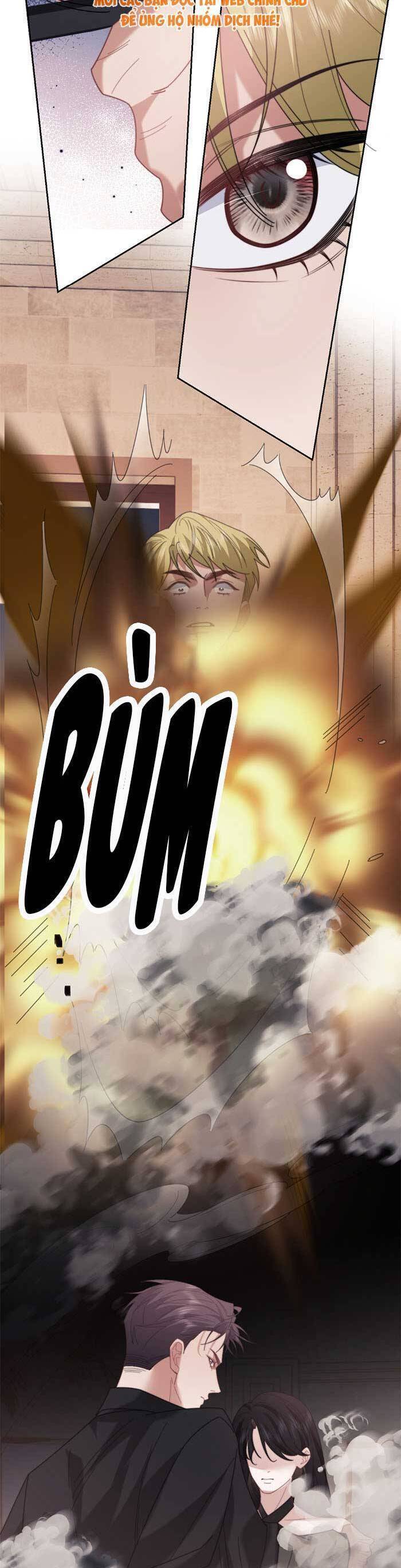 Nữ Tướng Xuyên Đến Hiện Đại Trở Thành Chị Dâu Quyền Lực Chapter  124 - 17