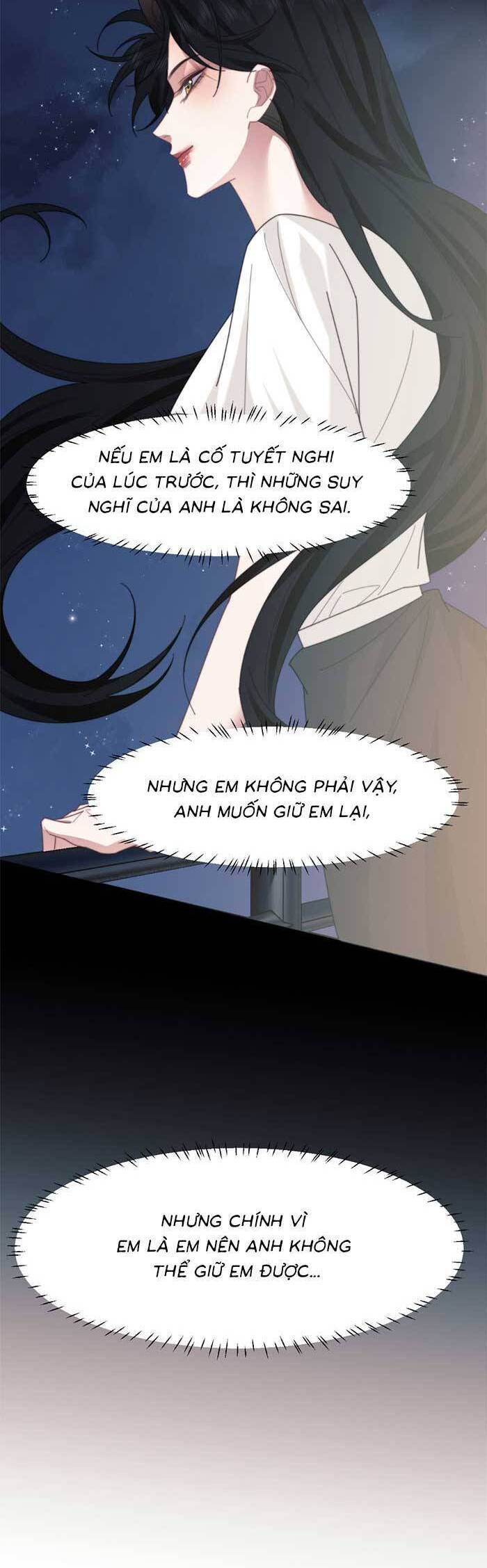 Nữ Tướng Xuyên Đến Hiện Đại Trở Thành Chị Dâu Quyền Lực Chapter  126 - 26