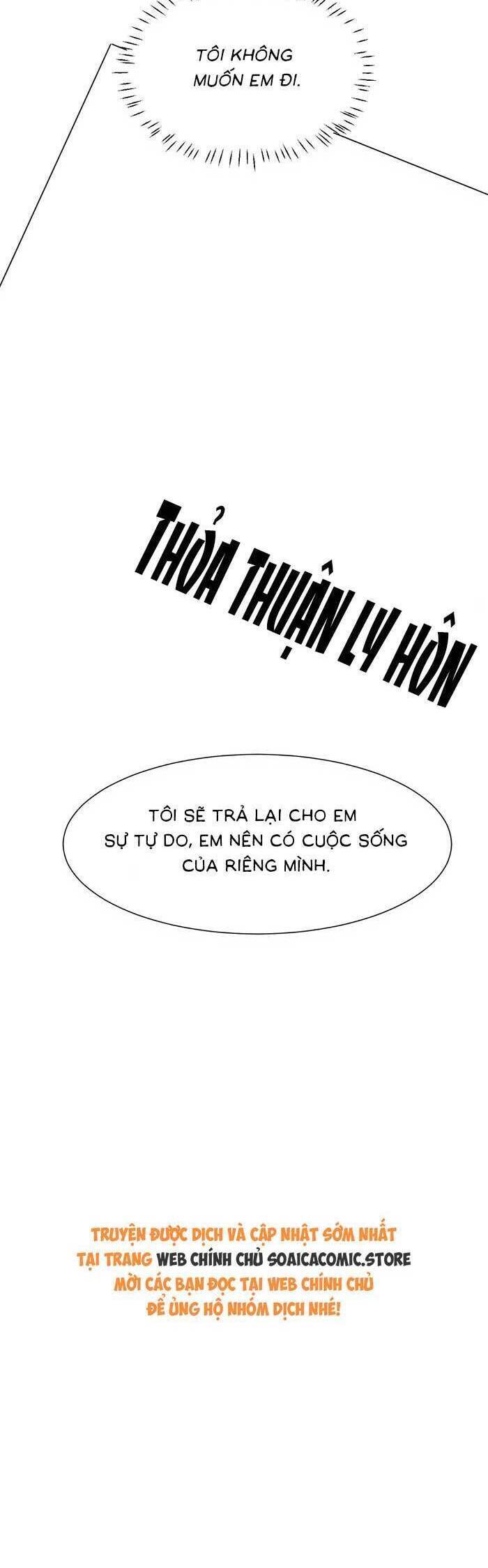 Nữ Tướng Xuyên Đến Hiện Đại Trở Thành Chị Dâu Quyền Lực Chapter  126 - 29