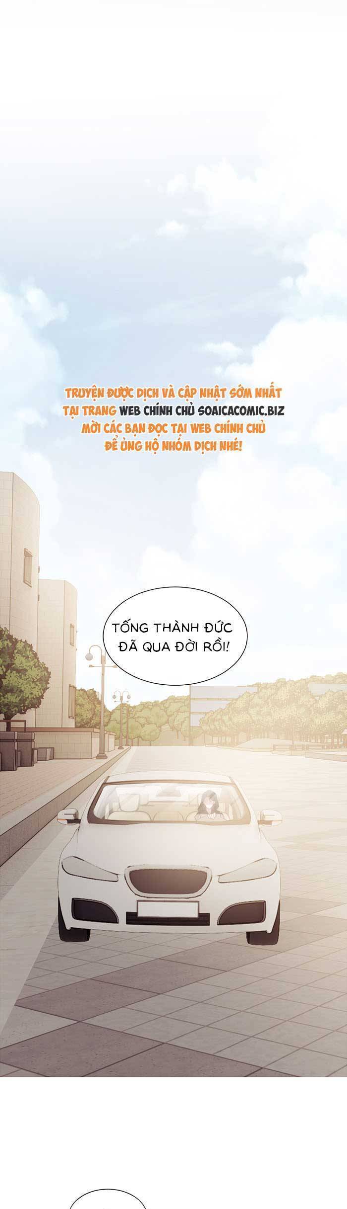 Nữ Tướng Xuyên Đến Hiện Đại Trở Thành Chị Dâu Quyền Lực Chapter 128 - 18