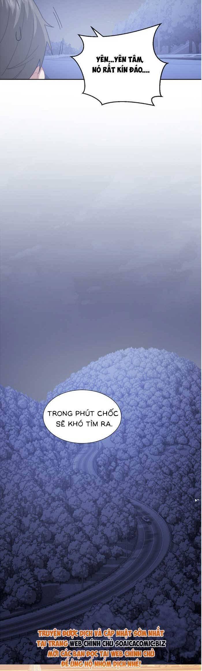 Nữ Tướng Xuyên Đến Hiện Đại Trở Thành Chị Dâu Quyền Lực Chapter 129 - 14