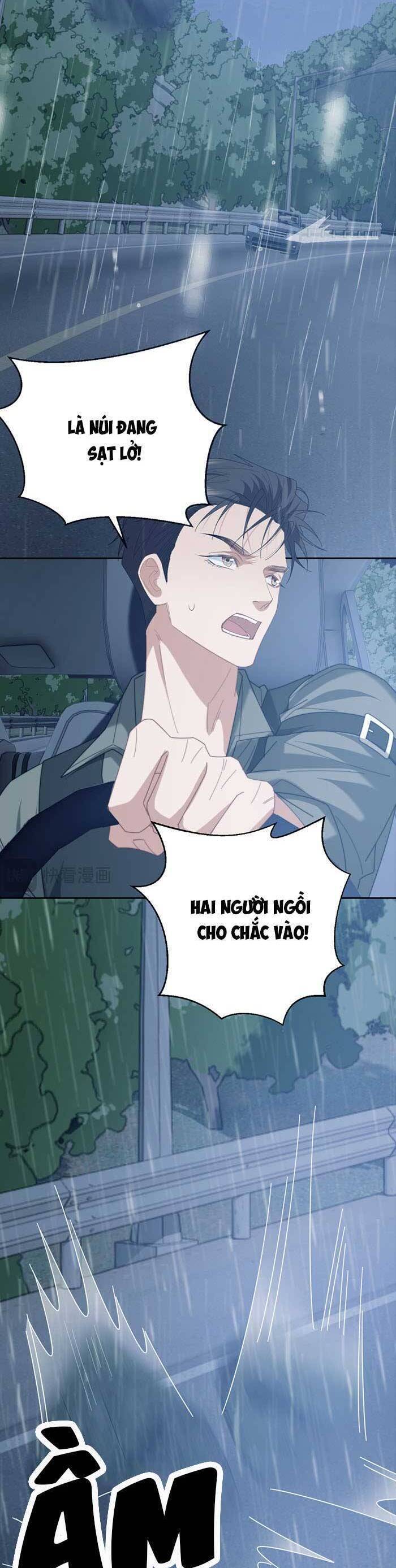 Nữ Tướng Xuyên Đến Hiện Đại Trở Thành Chị Dâu Quyền Lực Chapter 130 - 11