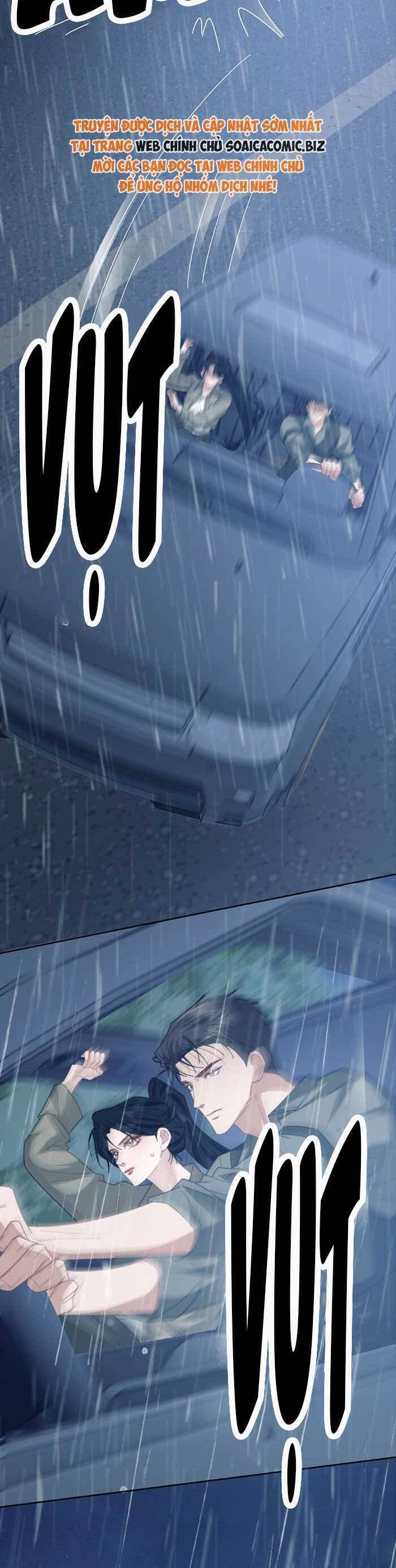 Nữ Tướng Xuyên Đến Hiện Đại Trở Thành Chị Dâu Quyền Lực Chapter 130 - 12