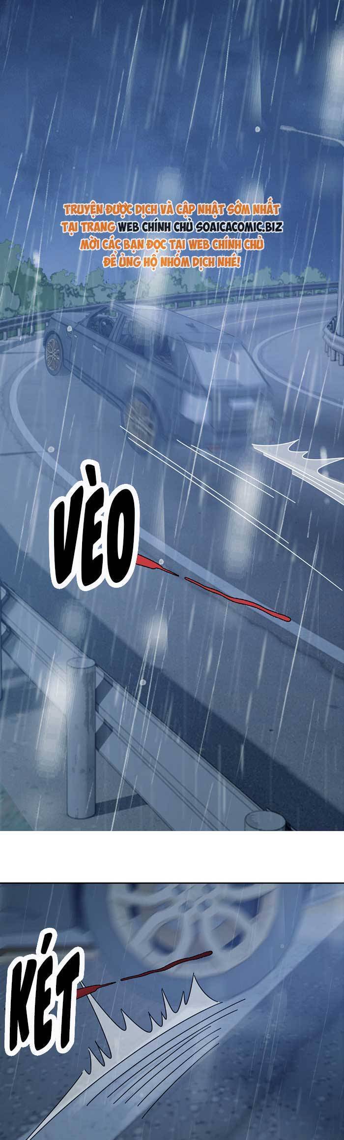 Nữ Tướng Xuyên Đến Hiện Đại Trở Thành Chị Dâu Quyền Lực Chapter 130 - 13