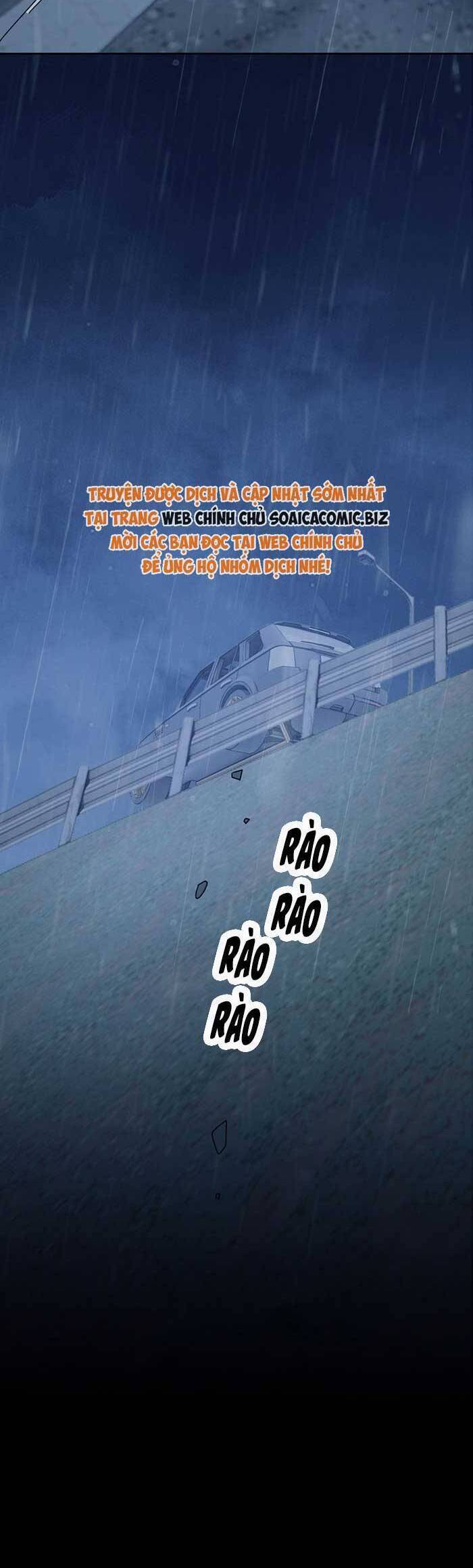 Nữ Tướng Xuyên Đến Hiện Đại Trở Thành Chị Dâu Quyền Lực Chapter 130 - 14