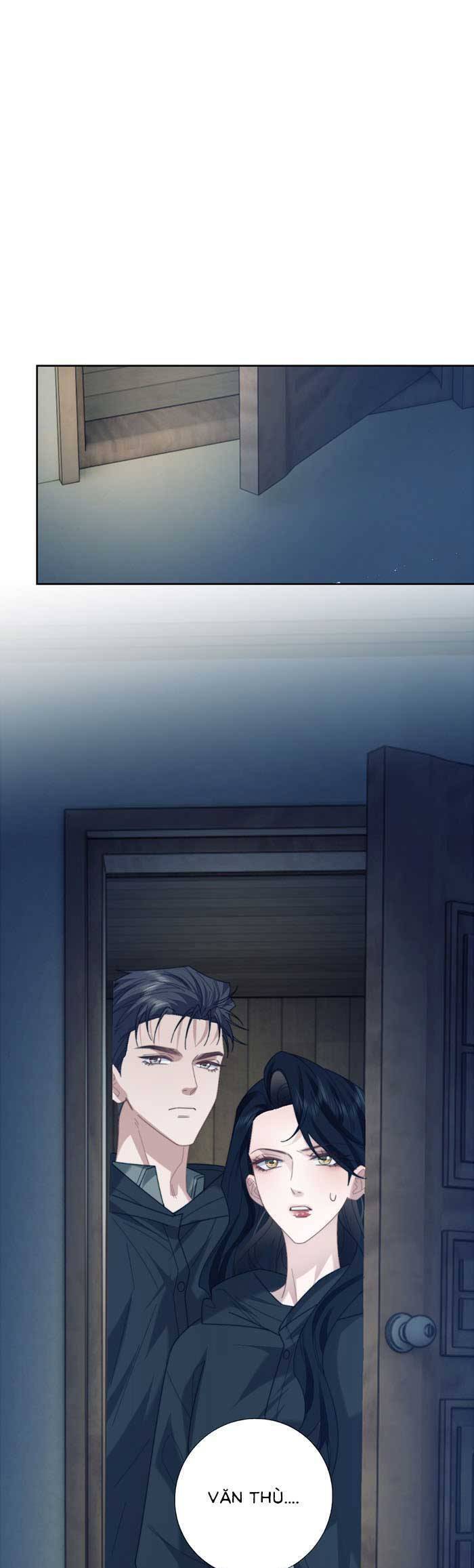 Nữ Tướng Xuyên Đến Hiện Đại Trở Thành Chị Dâu Quyền Lực Chapter 131 - 18
