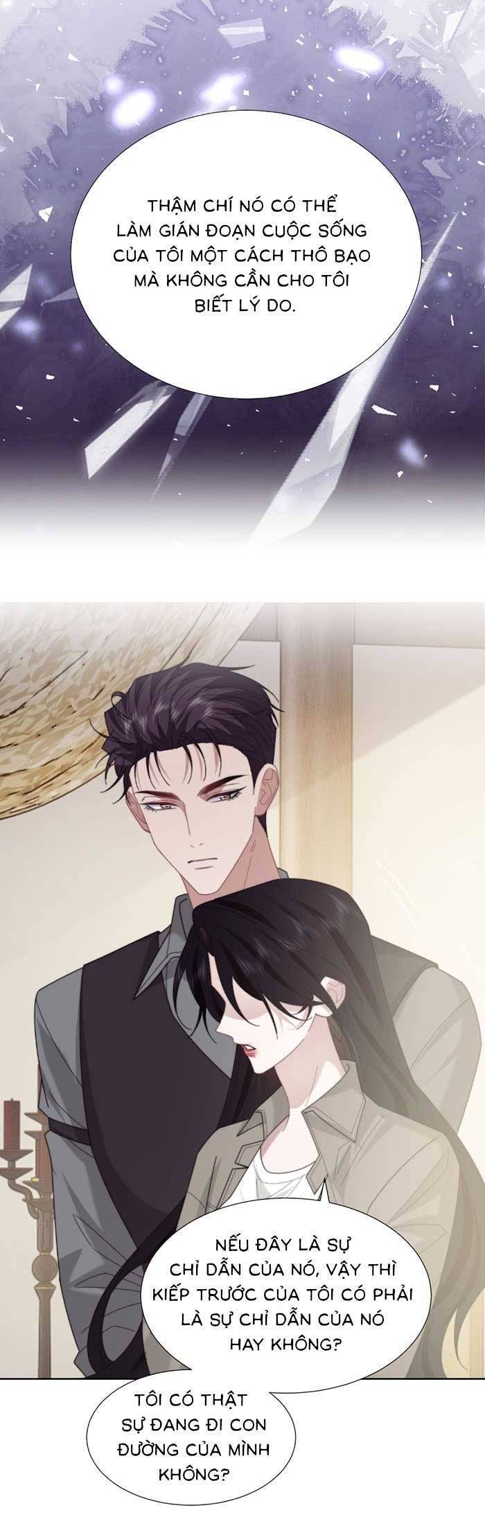 Nữ Tướng Xuyên Đến Hiện Đại Trở Thành Chị Dâu Quyền Lực Chapter 133 - 13