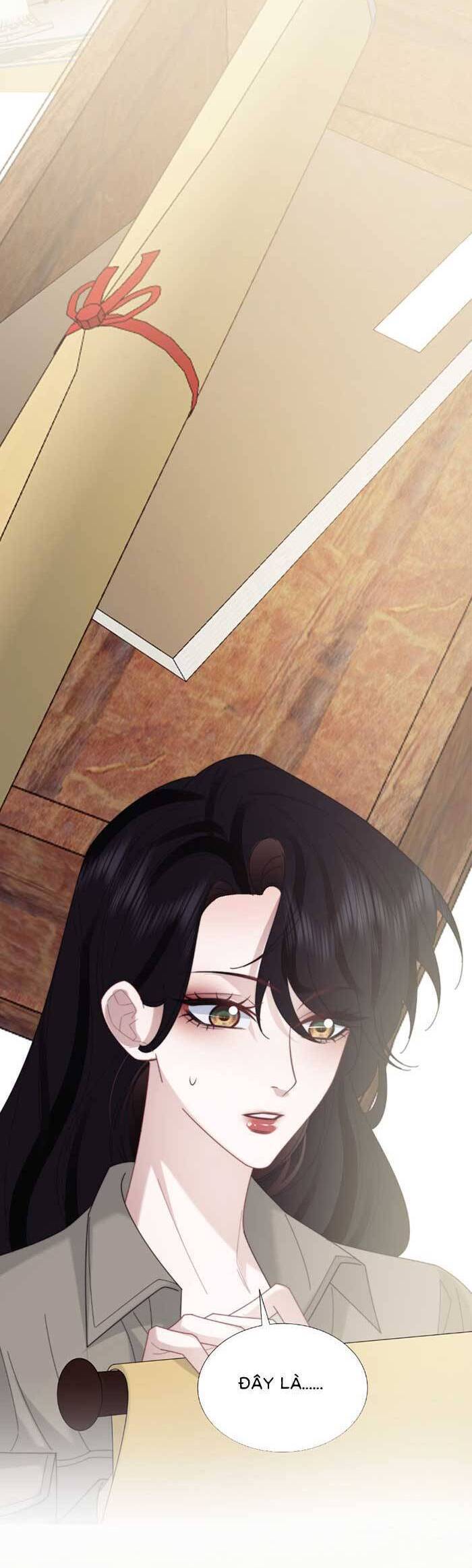Nữ Tướng Xuyên Đến Hiện Đại Trở Thành Chị Dâu Quyền Lực Chapter 133 - 22