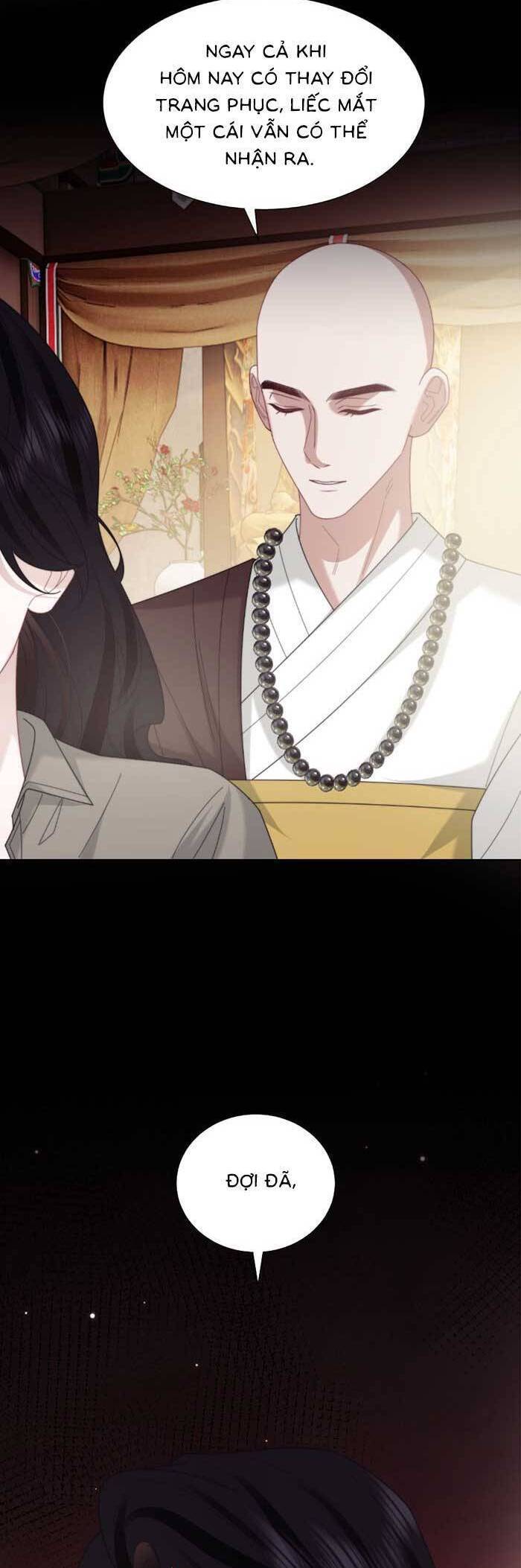 Nữ Tướng Xuyên Đến Hiện Đại Trở Thành Chị Dâu Quyền Lực Chapter 133 - 24