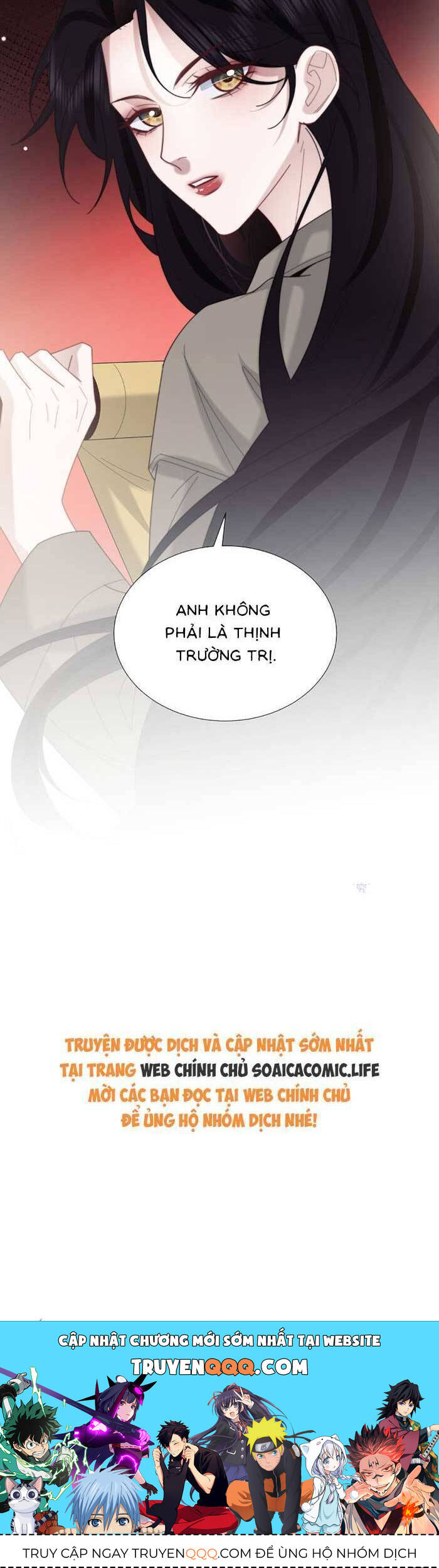 Nữ Tướng Xuyên Đến Hiện Đại Trở Thành Chị Dâu Quyền Lực Chapter 133 - 25