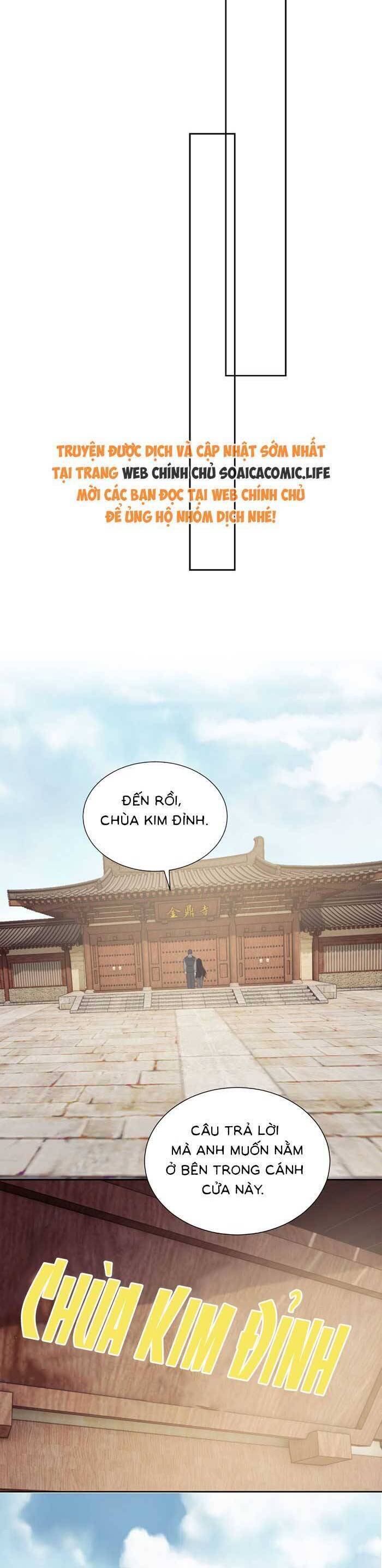 Nữ Tướng Xuyên Đến Hiện Đại Trở Thành Chị Dâu Quyền Lực Chapter 133 - 5