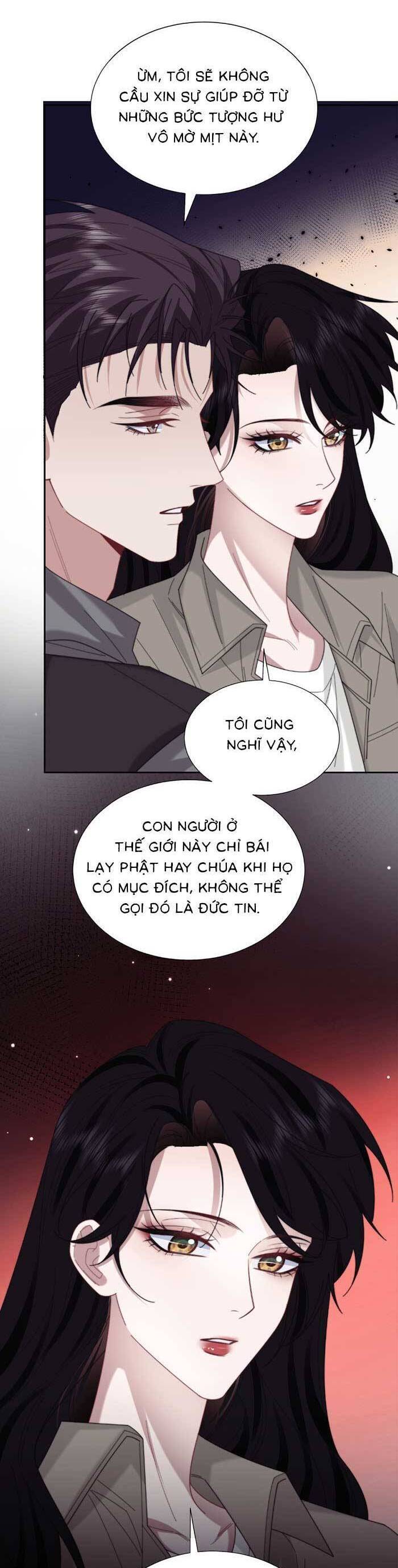 Nữ Tướng Xuyên Đến Hiện Đại Trở Thành Chị Dâu Quyền Lực Chapter 133 - 10