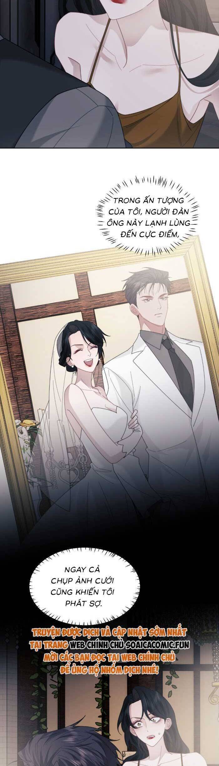 Nữ Tướng Xuyên Đến Hiện Đại Trở Thành Chị Dâu Quyền Lực Chapter 135 - 2
