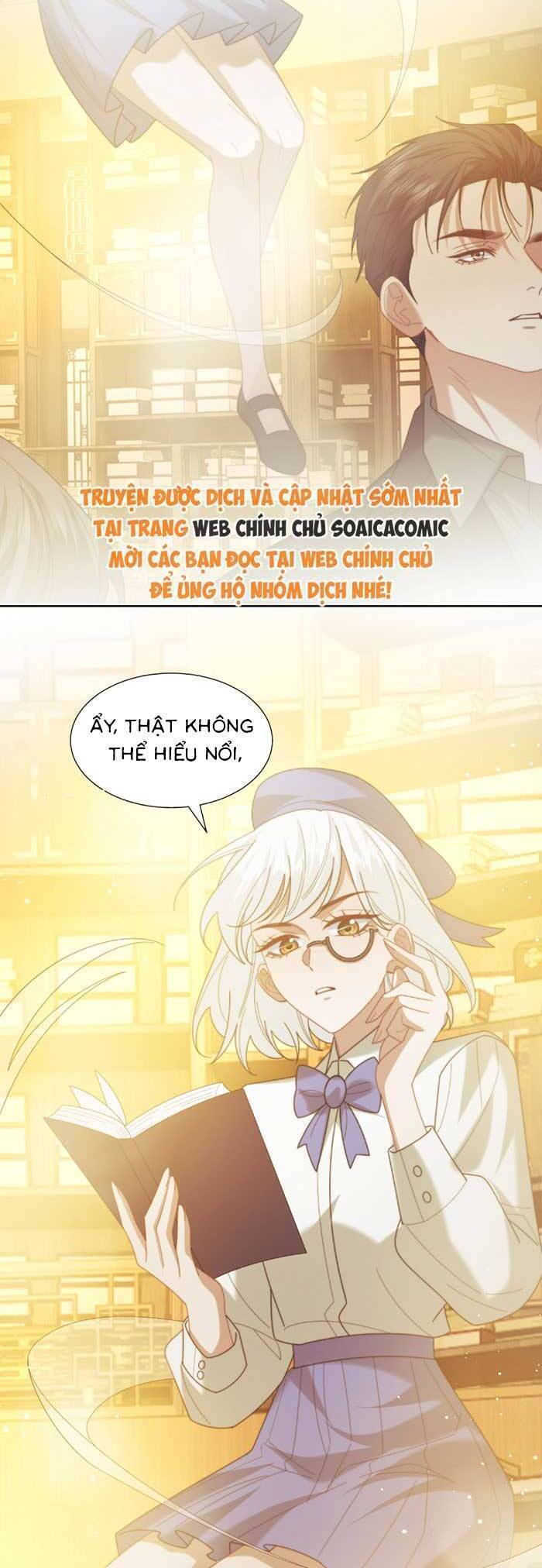 Nữ Tướng Xuyên Đến Hiện Đại Trở Thành Chị Dâu Quyền Lực Chapter 136 - 23