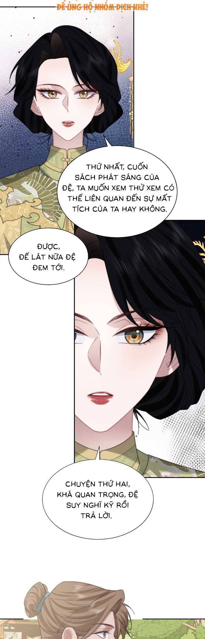 Nữ Tướng Xuyên Đến Hiện Đại Trở Thành Chị Dâu Quyền Lực Chapter 138 - 22