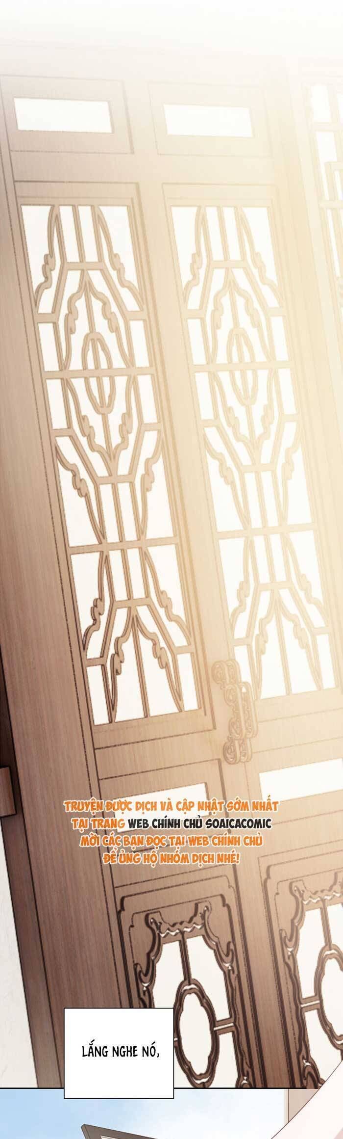 Nữ Tướng Xuyên Đến Hiện Đại Trở Thành Chị Dâu Quyền Lực Chapter 140 - 30