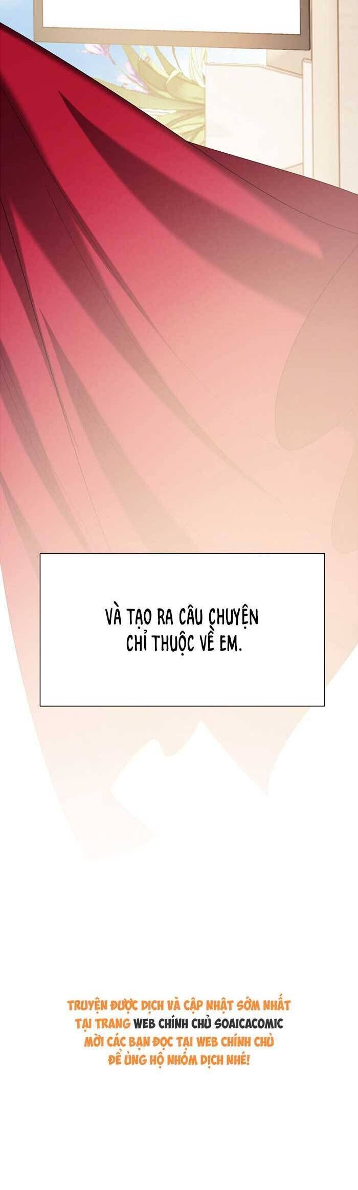 Nữ Tướng Xuyên Đến Hiện Đại Trở Thành Chị Dâu Quyền Lực Chapter 140 - 32