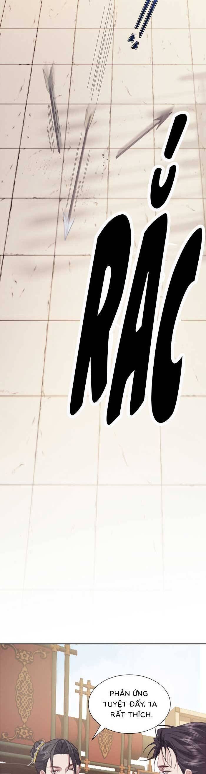 Nữ Tướng Xuyên Đến Hiện Đại Trở Thành Chị Dâu Quyền Lực Chapter 140 - 9