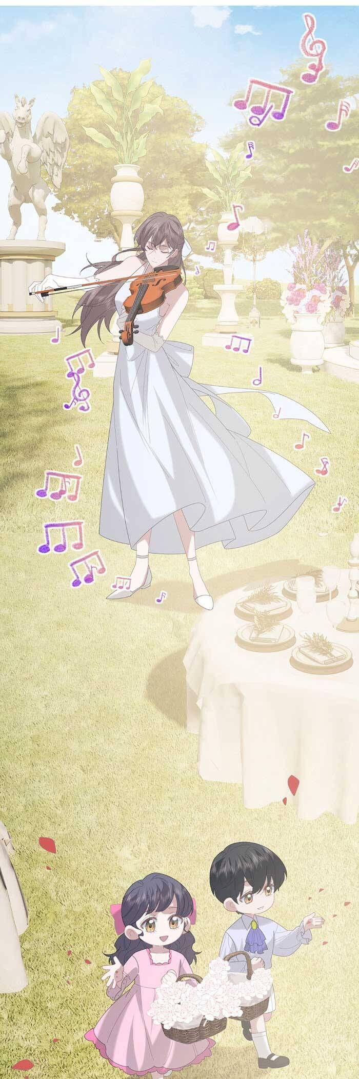 Nữ Tướng Xuyên Đến Hiện Đại Trở Thành Chị Dâu Quyền Lực Chapter 141 - 19