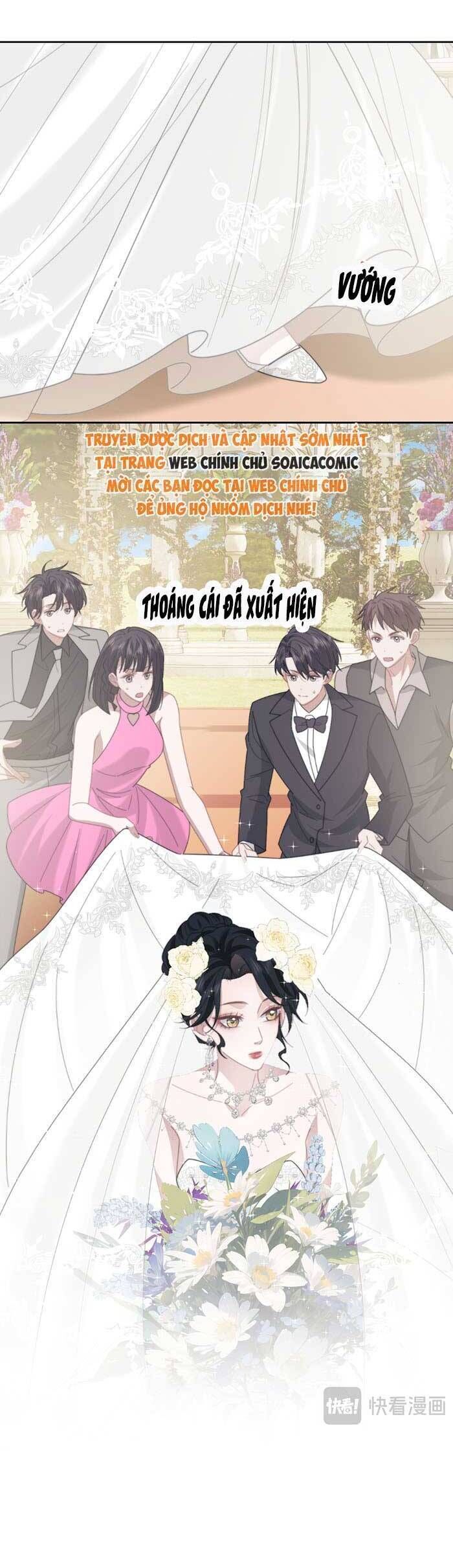 Nữ Tướng Xuyên Đến Hiện Đại Trở Thành Chị Dâu Quyền Lực Chapter 141 - 24