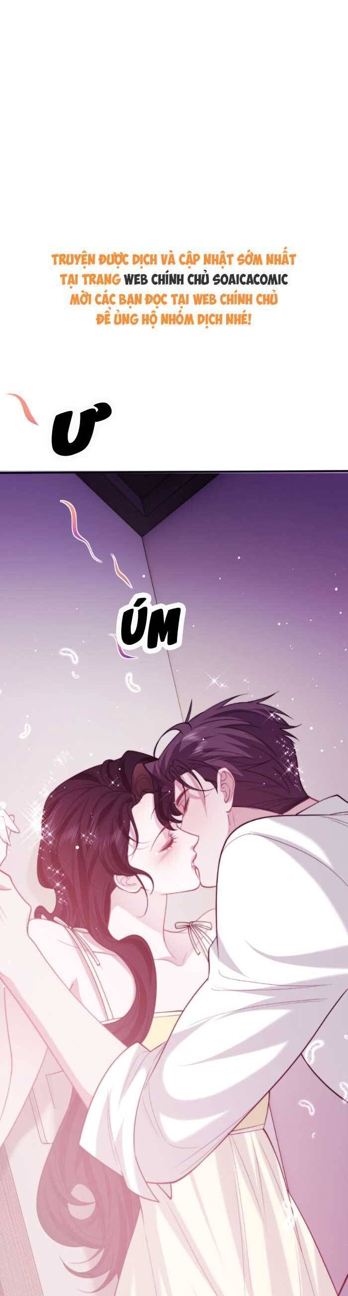 Nữ Tướng Xuyên Đến Hiện Đại Trở Thành Chị Dâu Quyền Lực Chapter 142 - 23