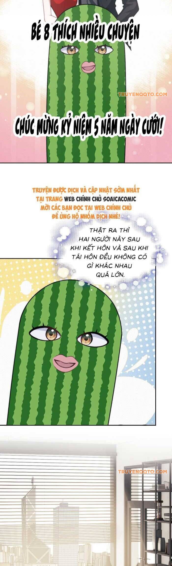 Nữ Tướng Xuyên Đến Hiện Đại Trở Thành Chị Dâu Quyền Lực Chapter 143 - 2