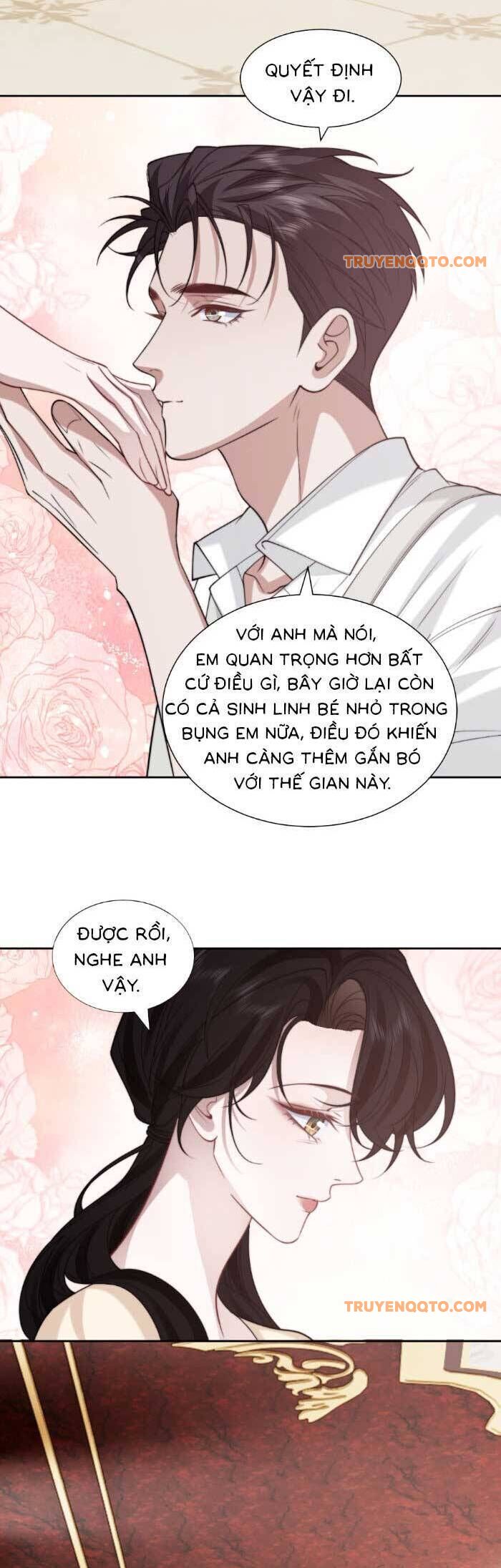 Nữ Tướng Xuyên Đến Hiện Đại Trở Thành Chị Dâu Quyền Lực Chapter 143 - 17