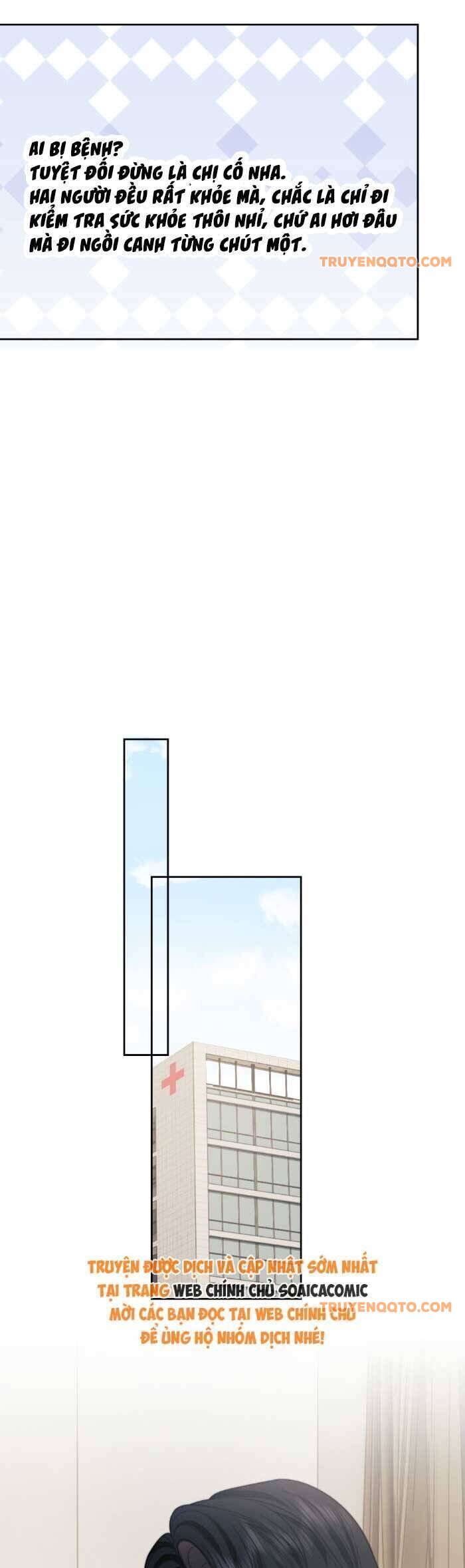 Nữ Tướng Xuyên Đến Hiện Đại Trở Thành Chị Dâu Quyền Lực Chapter 143 - 7