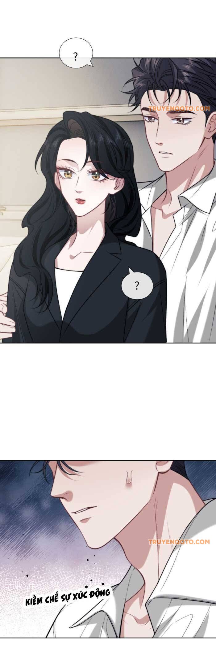 Nữ Tướng Xuyên Đến Hiện Đại Trở Thành Chị Dâu Quyền Lực Chapter 143 - 10
