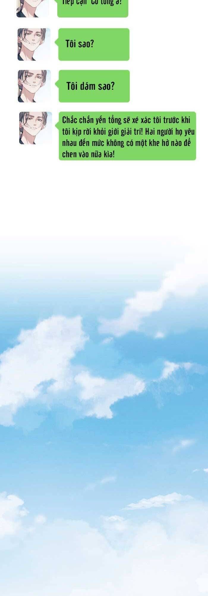 Nữ Tướng Xuyên Đến Hiện Đại Trở Thành Chị Dâu Quyền Lực Chapter 144 - 13