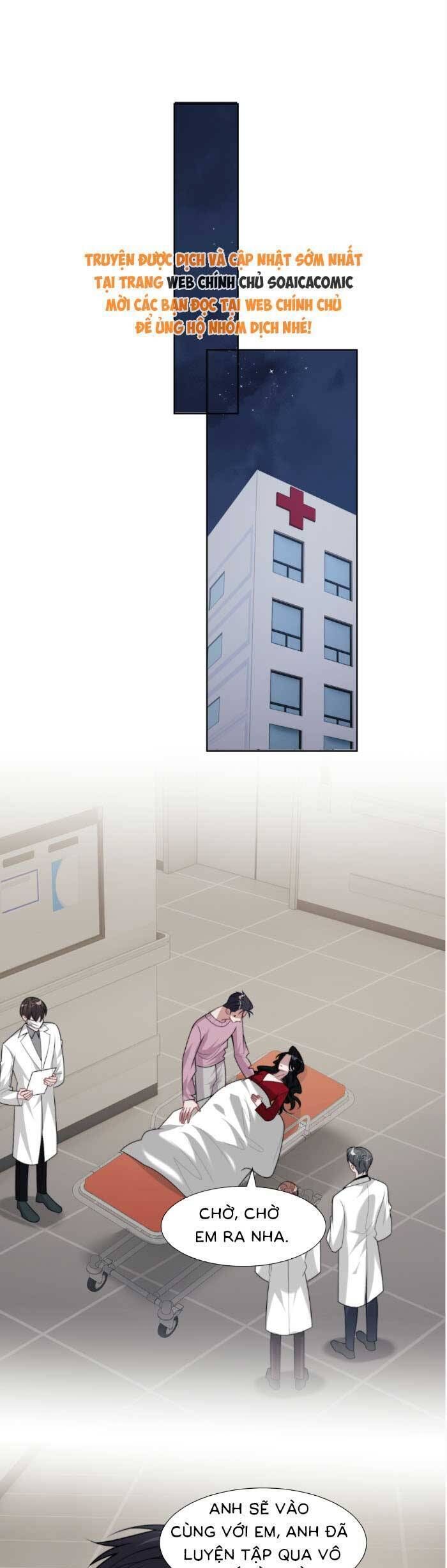 Nữ Tướng Xuyên Đến Hiện Đại Trở Thành Chị Dâu Quyền Lực Chapter 145 - 11