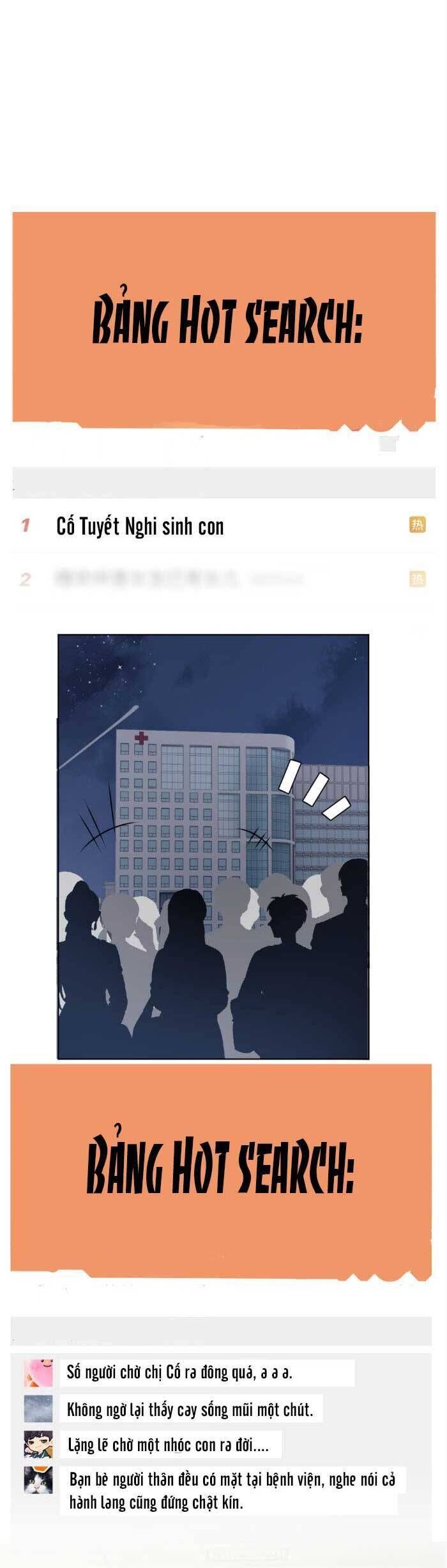 Nữ Tướng Xuyên Đến Hiện Đại Trở Thành Chị Dâu Quyền Lực Chapter 145 - 13