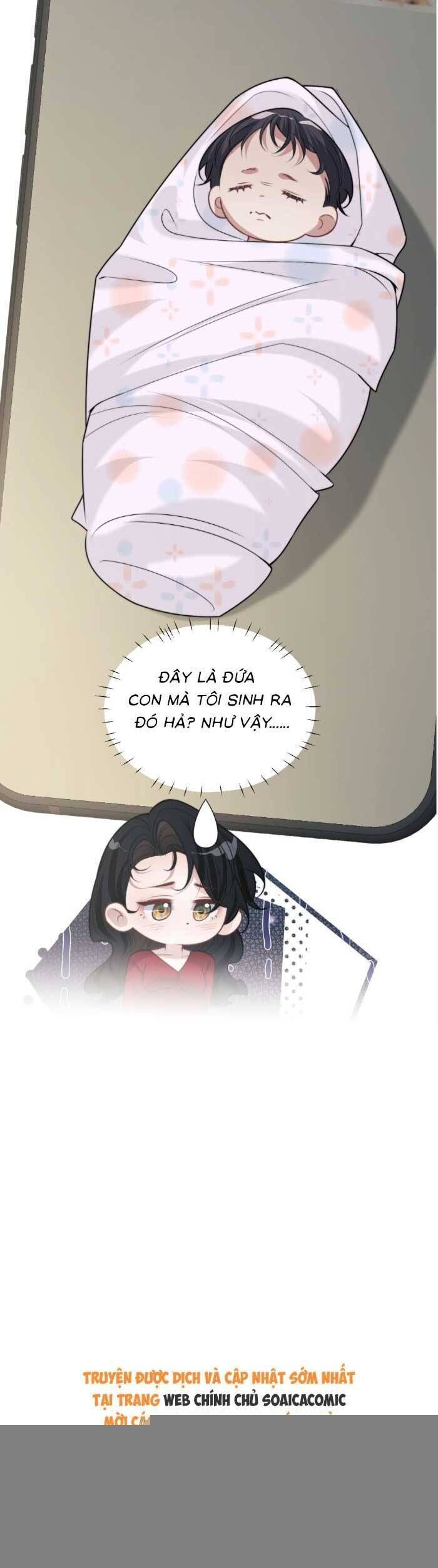 Nữ Tướng Xuyên Đến Hiện Đại Trở Thành Chị Dâu Quyền Lực Chapter 145 - 19