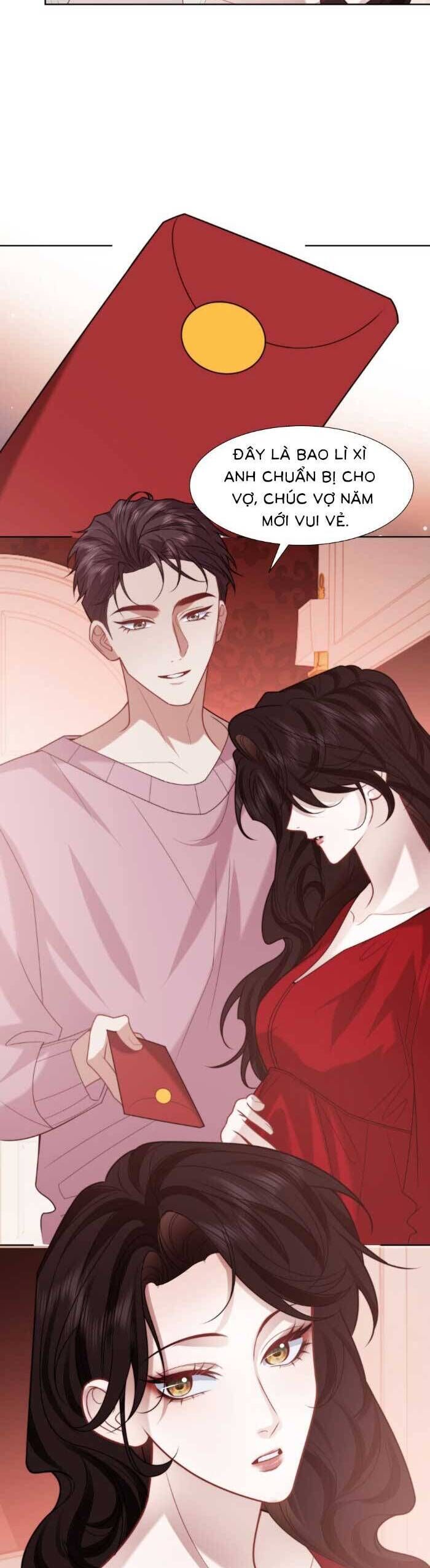 Nữ Tướng Xuyên Đến Hiện Đại Trở Thành Chị Dâu Quyền Lực Chapter 145 - 6