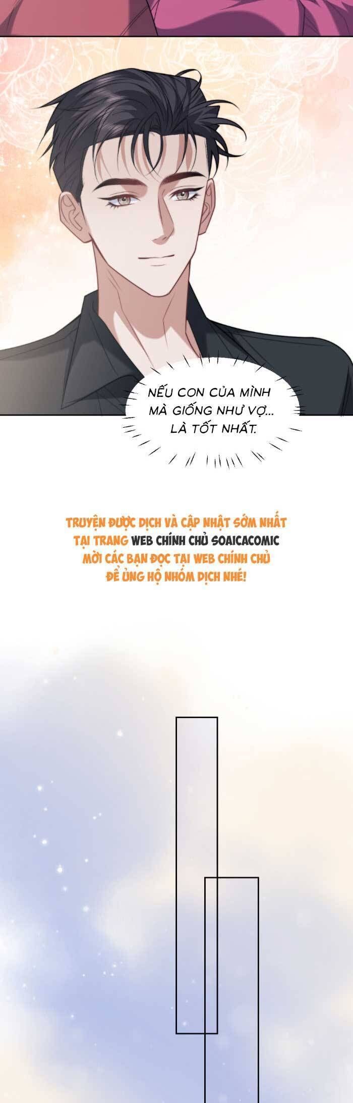 Nữ Tướng Xuyên Đến Hiện Đại Trở Thành Chị Dâu Quyền Lực Chapter 146 - 16