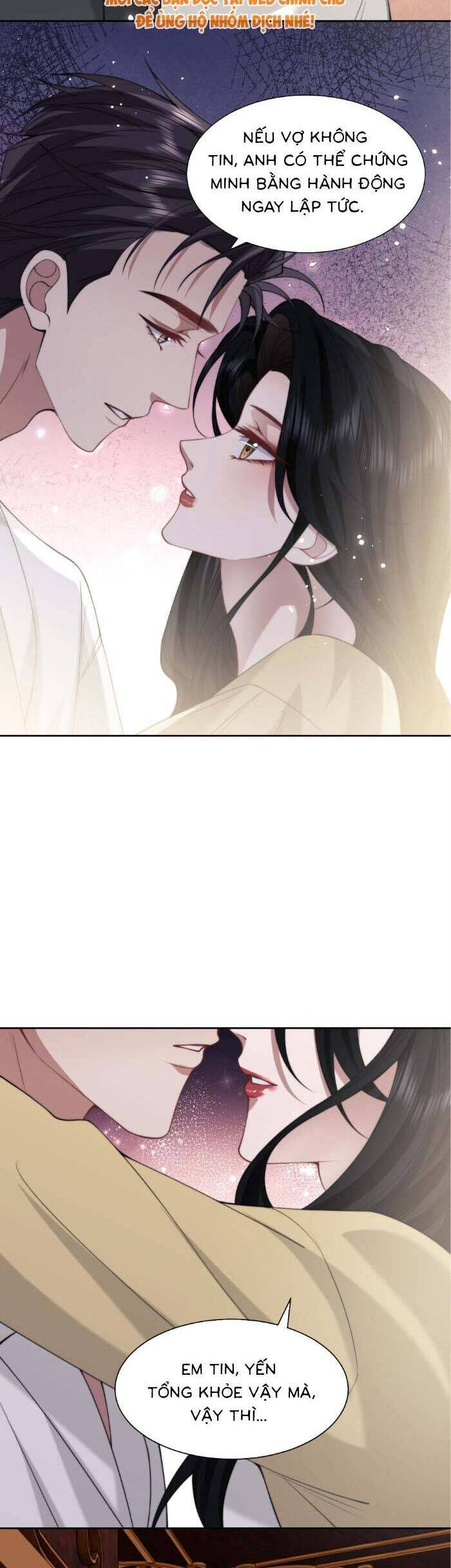 Nữ Tướng Xuyên Đến Hiện Đại Trở Thành Chị Dâu Quyền Lực Chapter 147 - 14