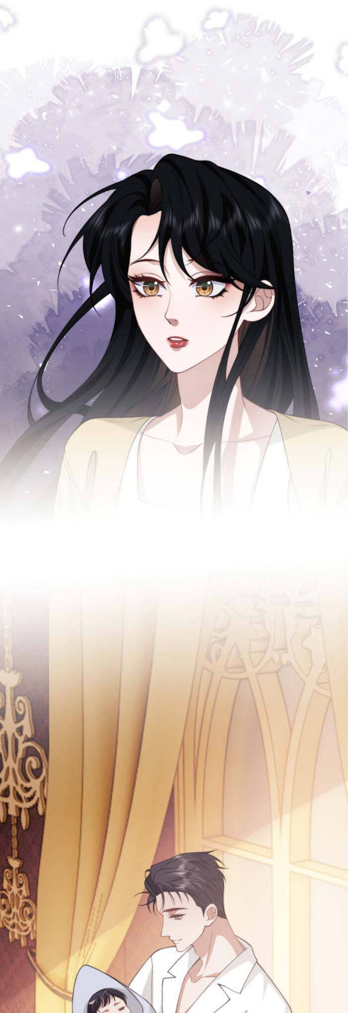 Nữ Tướng Xuyên Đến Hiện Đại Trở Thành Chị Dâu Quyền Lực Chapter 147 - 8