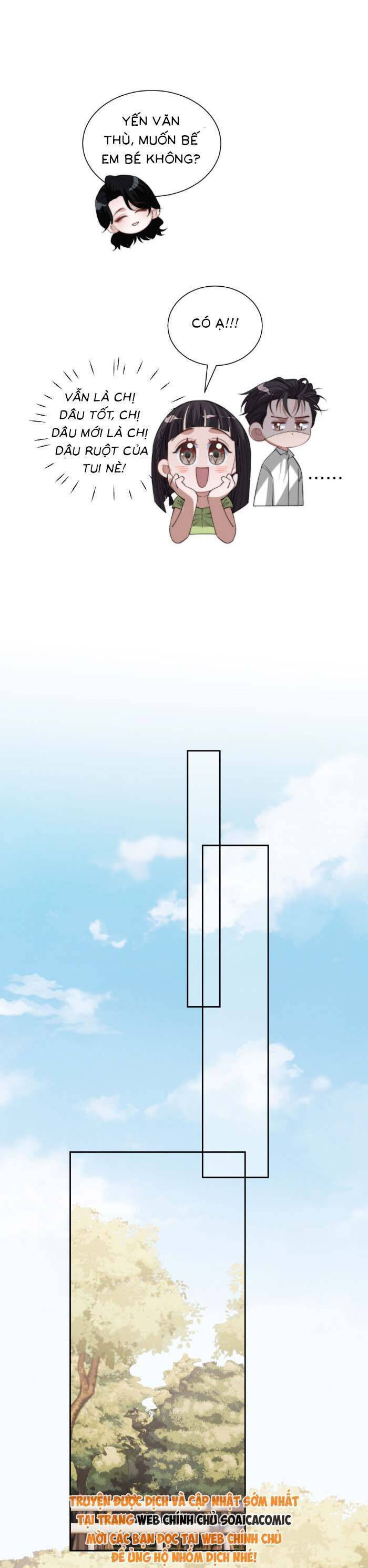 Nữ Tướng Xuyên Đến Hiện Đại Trở Thành Chị Dâu Quyền Lực Chapter 148 - 13