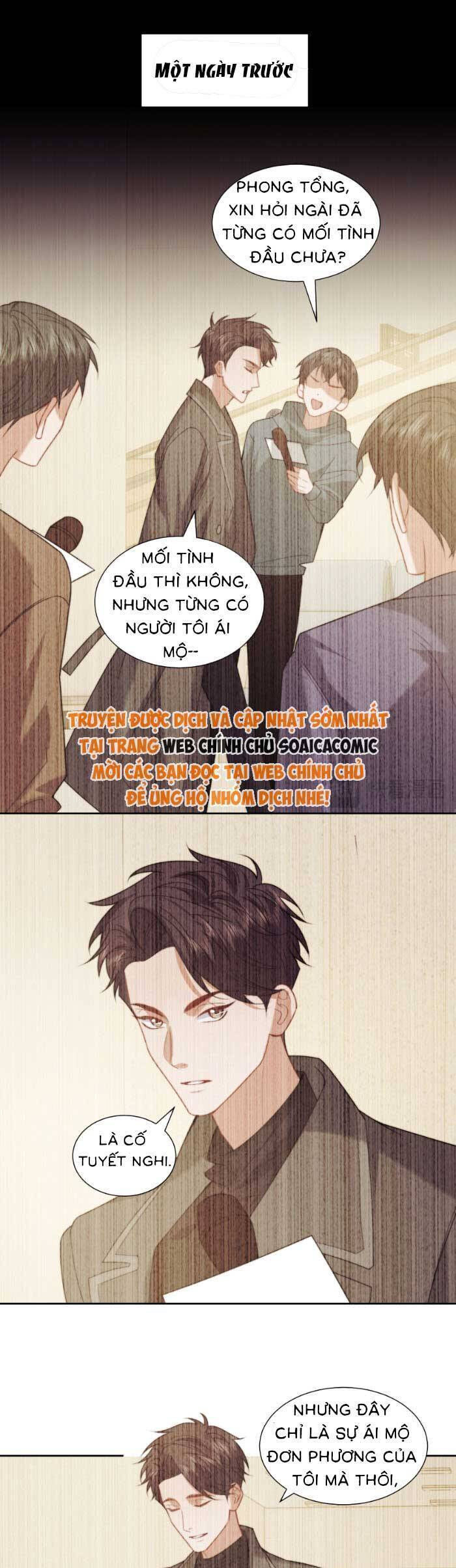 Nữ Tướng Xuyên Đến Hiện Đại Trở Thành Chị Dâu Quyền Lực Chapter 149 - 15