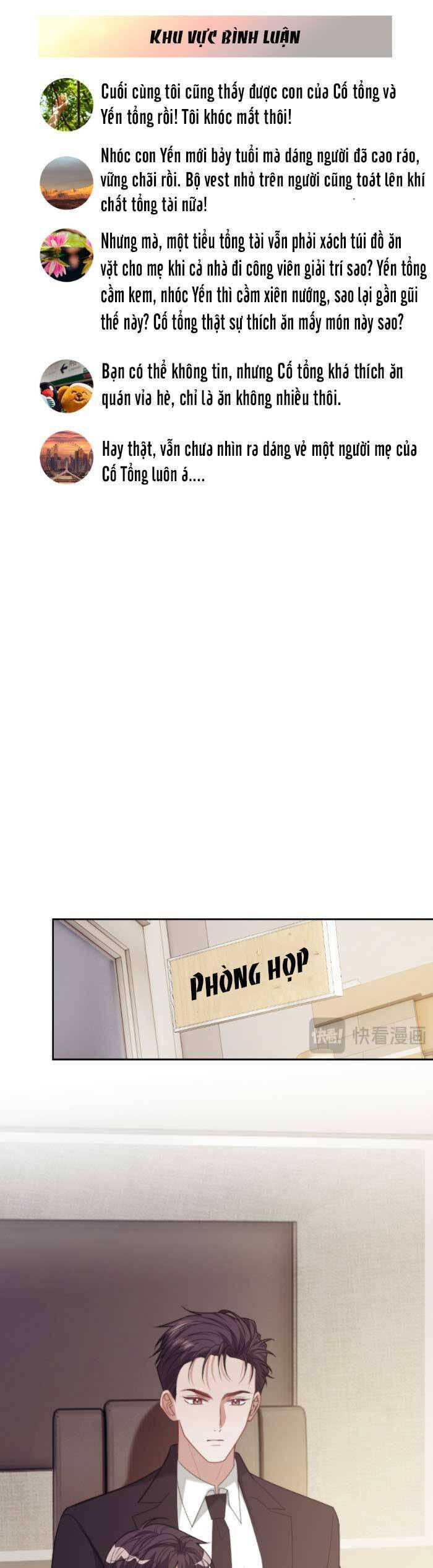 Nữ Tướng Xuyên Đến Hiện Đại Trở Thành Chị Dâu Quyền Lực Chapter 149 - 18