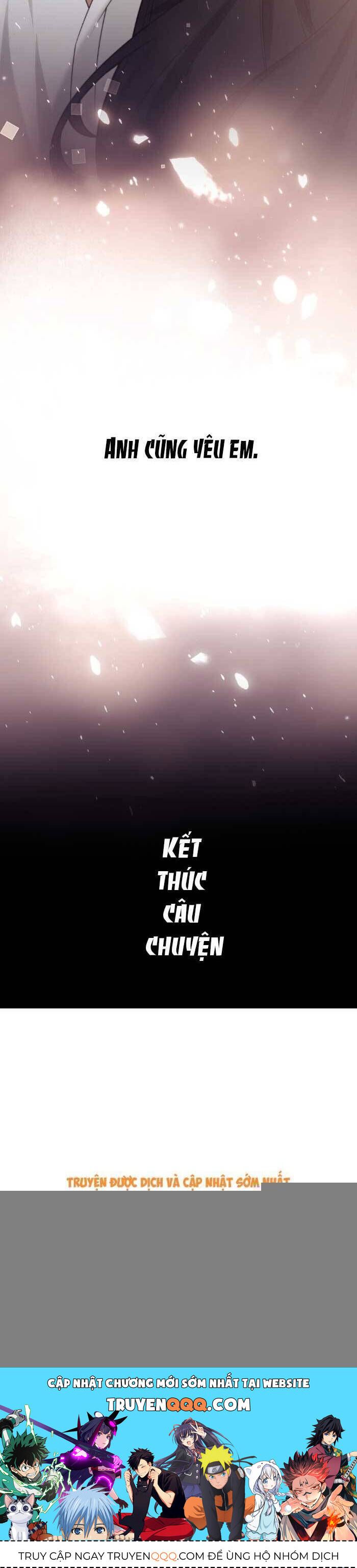 Nữ Tướng Xuyên Đến Hiện Đại Trở Thành Chị Dâu Quyền Lực Chapter 150 - 16