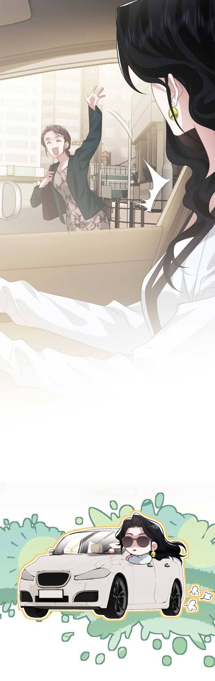 Nữ Tướng Xuyên Đến Hiện Đại Trở Thành Chị Dâu Quyền Lực Chapter 93 - 12