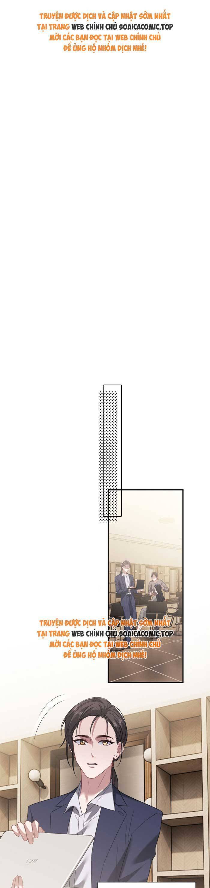 Nữ Tướng Xuyên Đến Hiện Đại Trở Thành Chị Dâu Quyền Lực Chapter 93 - 13