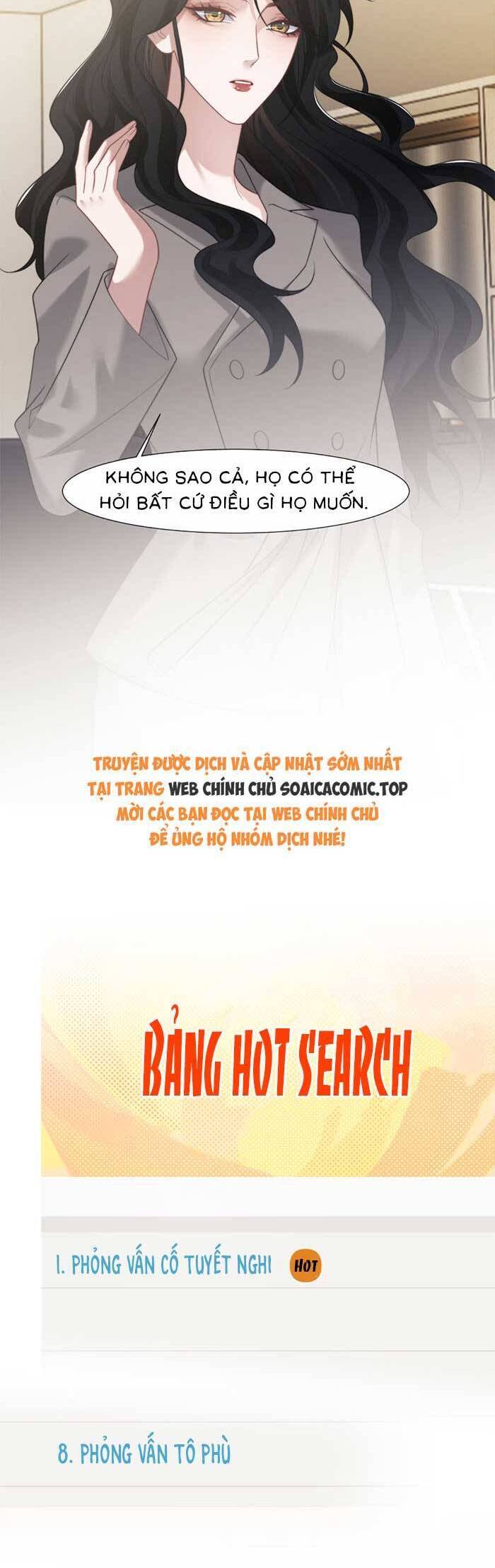 Nữ Tướng Xuyên Đến Hiện Đại Trở Thành Chị Dâu Quyền Lực Chapter 93 - 17