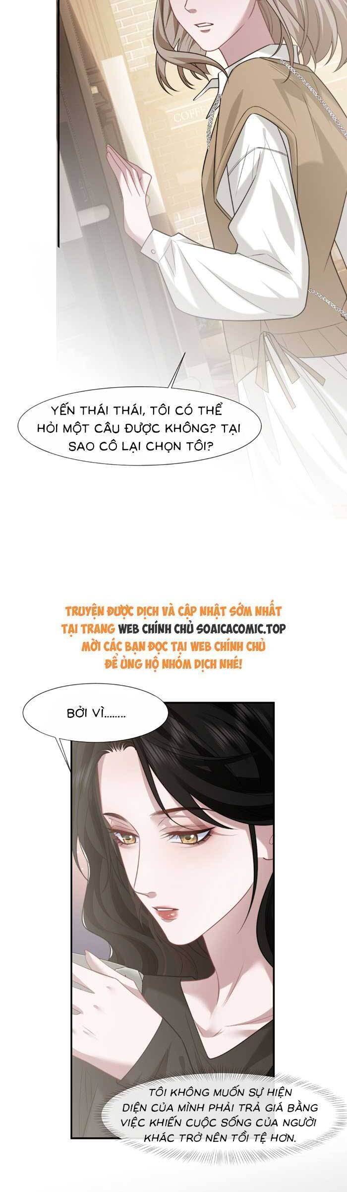 Nữ Tướng Xuyên Đến Hiện Đại Trở Thành Chị Dâu Quyền Lực Chapter 94 - 16