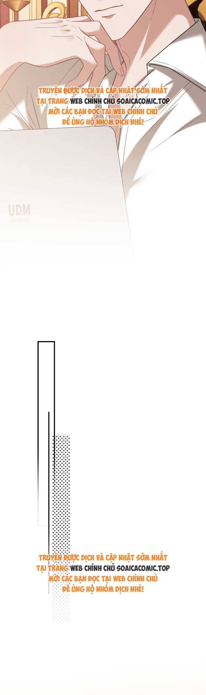 Nữ Tướng Xuyên Đến Hiện Đại Trở Thành Chị Dâu Quyền Lực Chapter 95 - 2