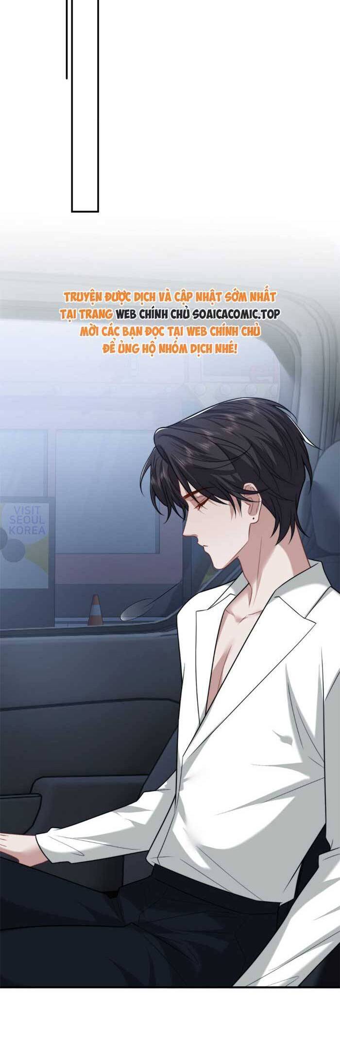 Nữ Tướng Xuyên Đến Hiện Đại Trở Thành Chị Dâu Quyền Lực Chapter 96 - 14