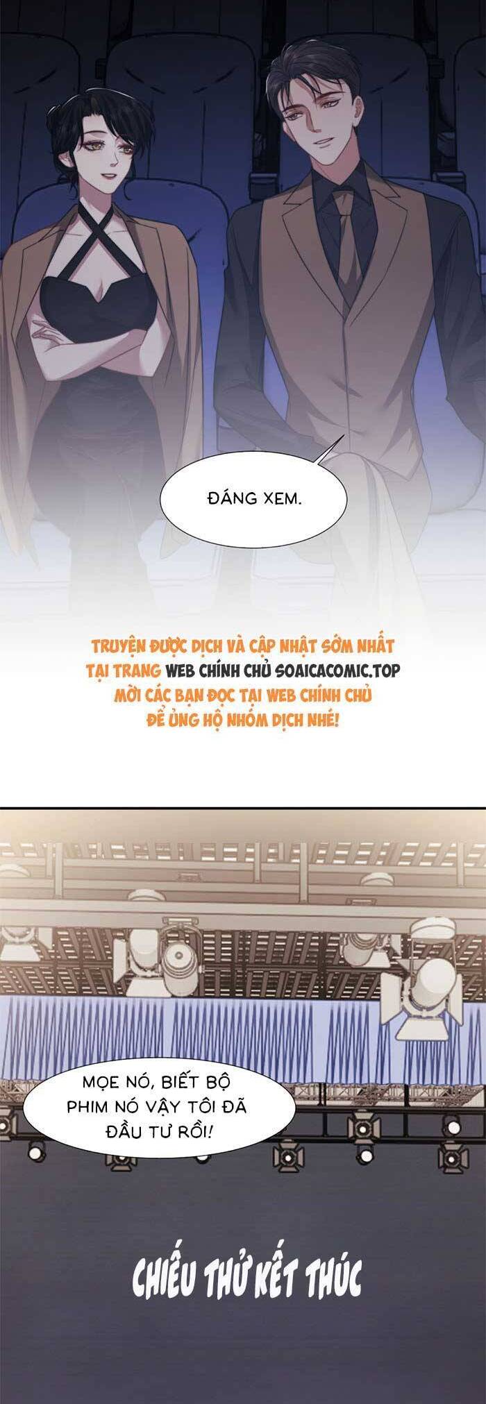 Nữ Tướng Xuyên Đến Hiện Đại Trở Thành Chị Dâu Quyền Lực Chapter 96 - 10