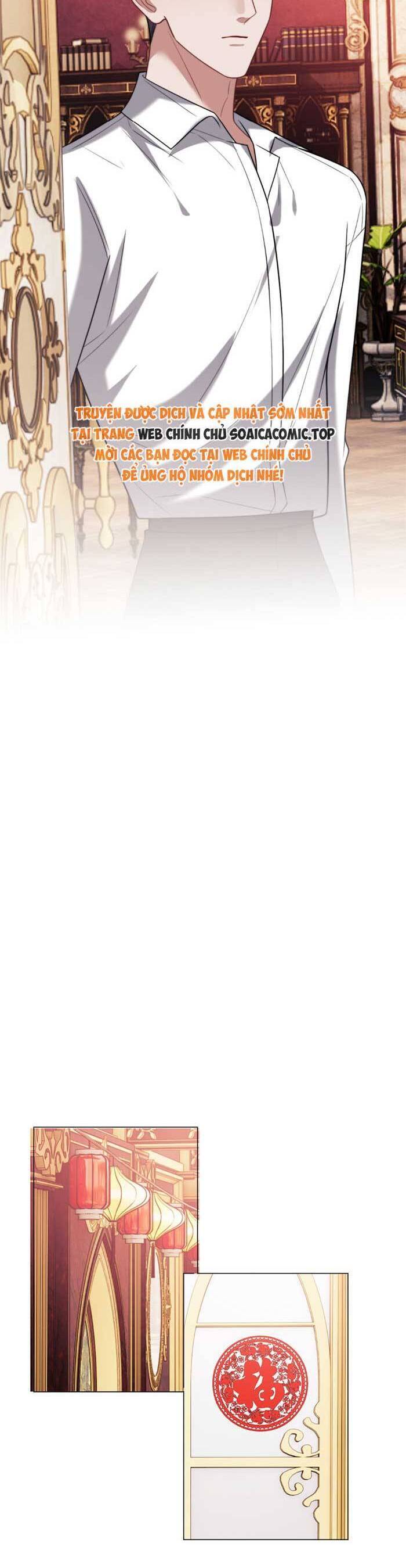 Nữ Tướng Xuyên Đến Hiện Đại Trở Thành Chị Dâu Quyền Lực Chapter 97 - 12