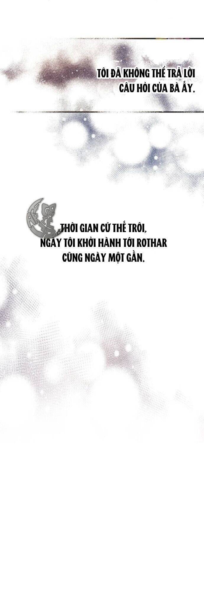 Lâu Đài Hoa Hồng Trắng Của Elise Chapter 11 - 3